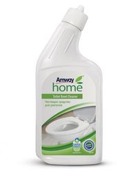 Универсальные спреи