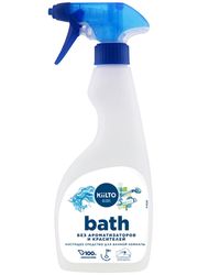 Стекло и зеркала