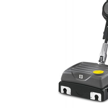 Экстракторные машины